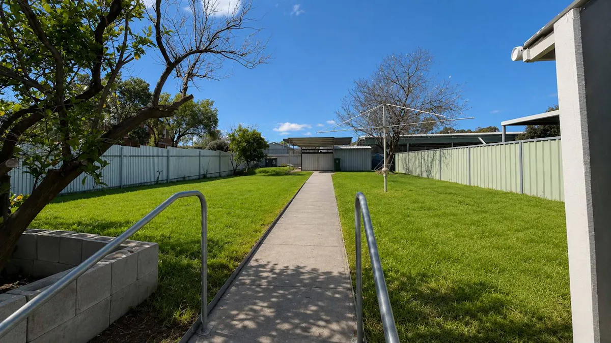 63 Currajong Street — photo 9 of 9