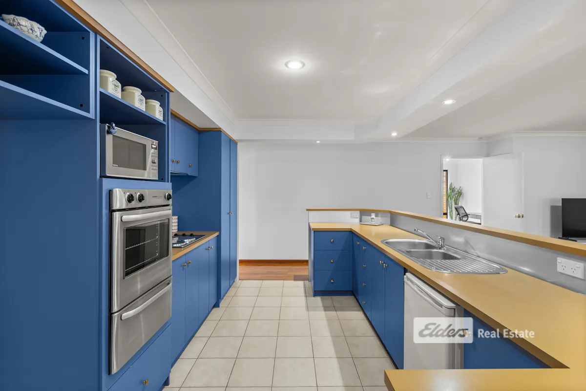 10 Coverley Street — photo 4 of 25