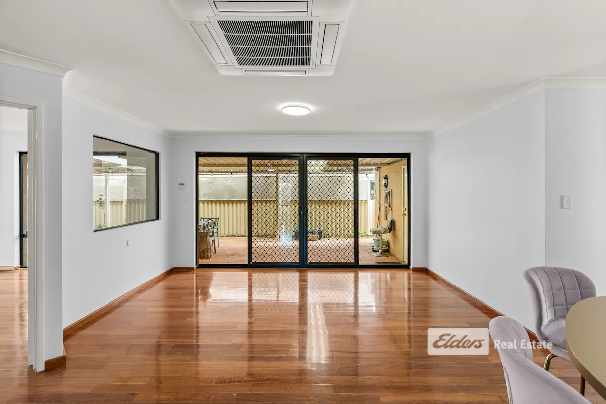 10 Coverley Street — photo 9 of 25