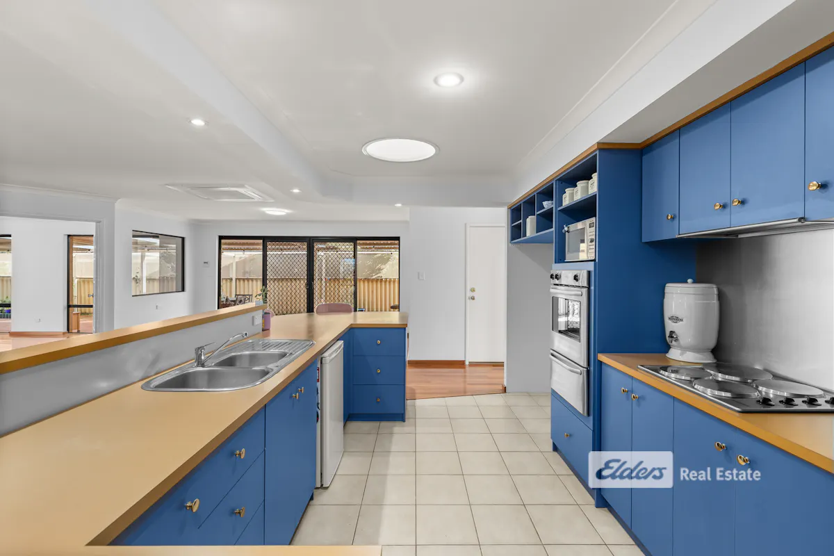 10 Coverley Street — photo 5 of 25