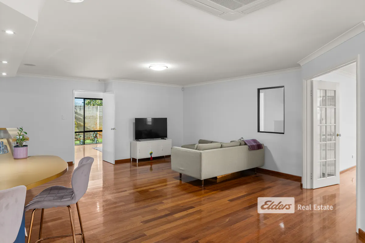 10 Coverley Street — photo 8 of 25