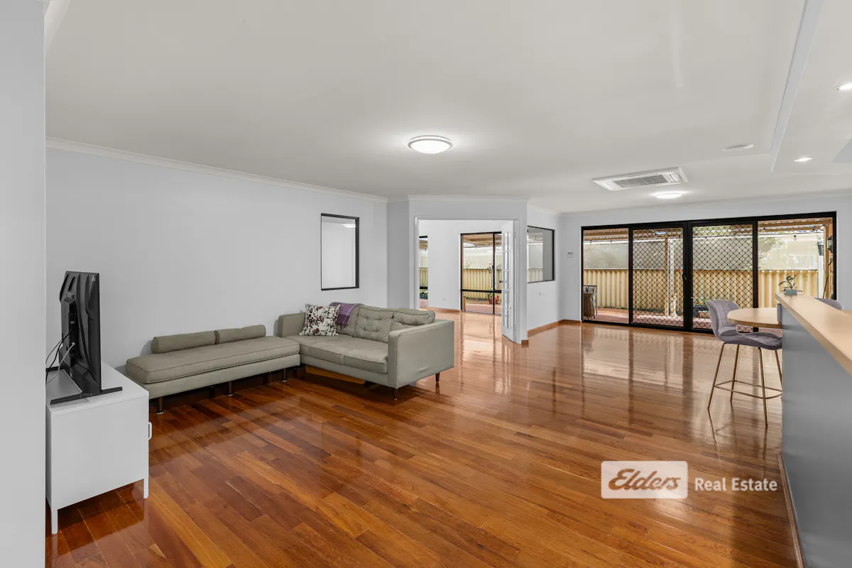 10 Coverley Street — photo 7 of 25