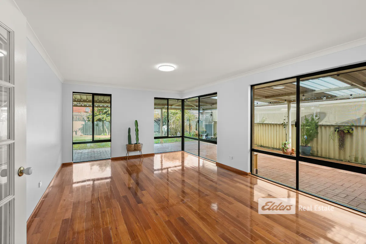 10 Coverley Street — photo 12 of 25