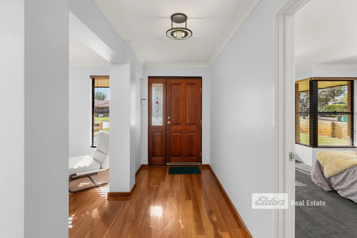 10 Coverley Street — photo 3 of 25