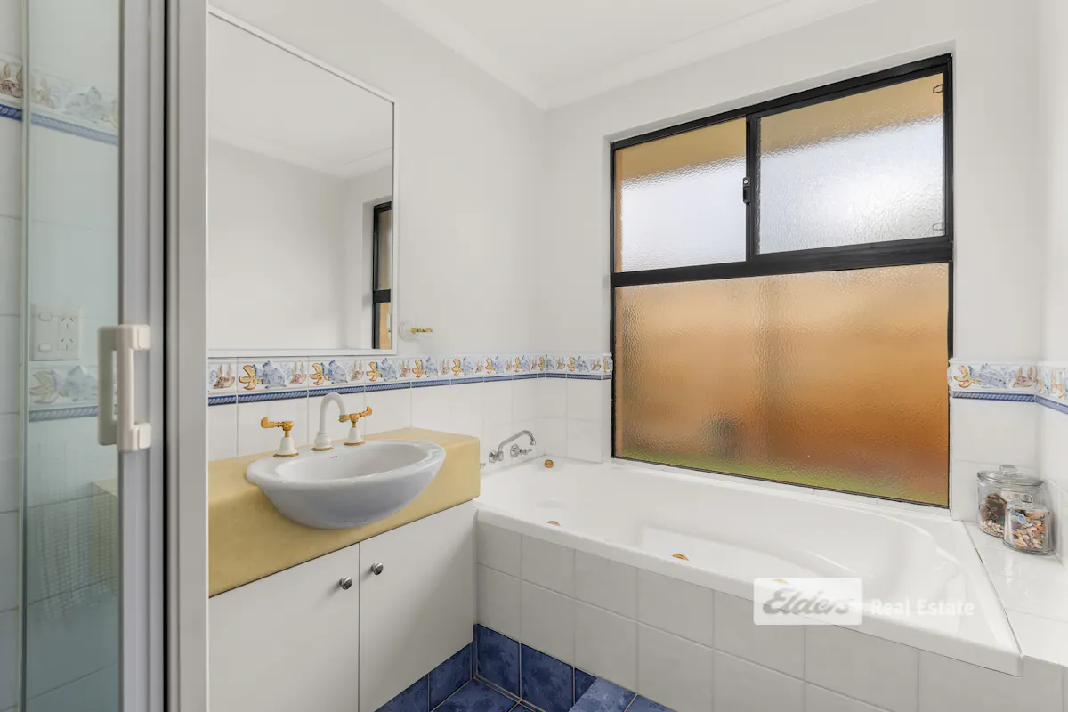 10 Coverley Street — photo 19 of 25