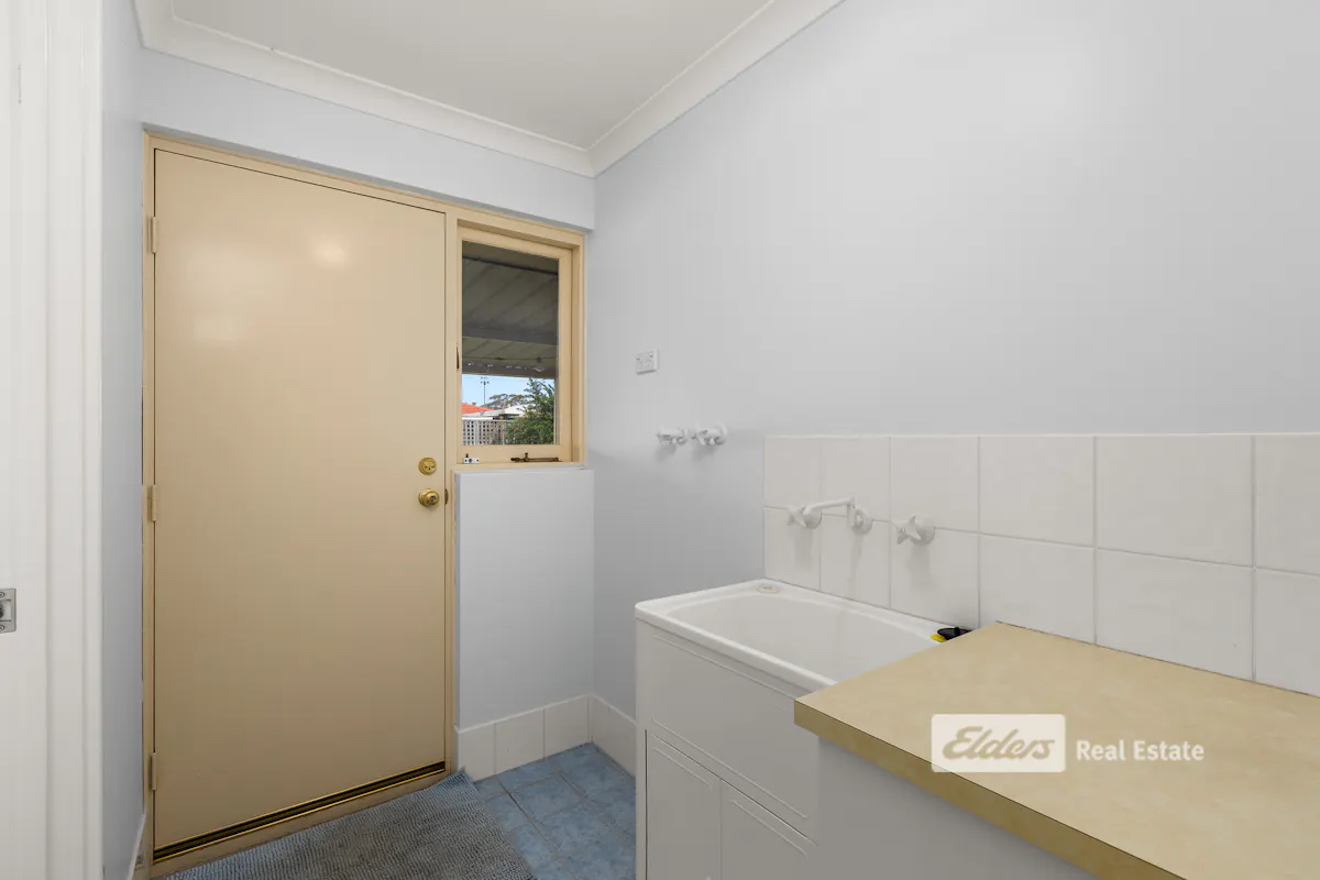 10 Coverley Street — photo 20 of 25