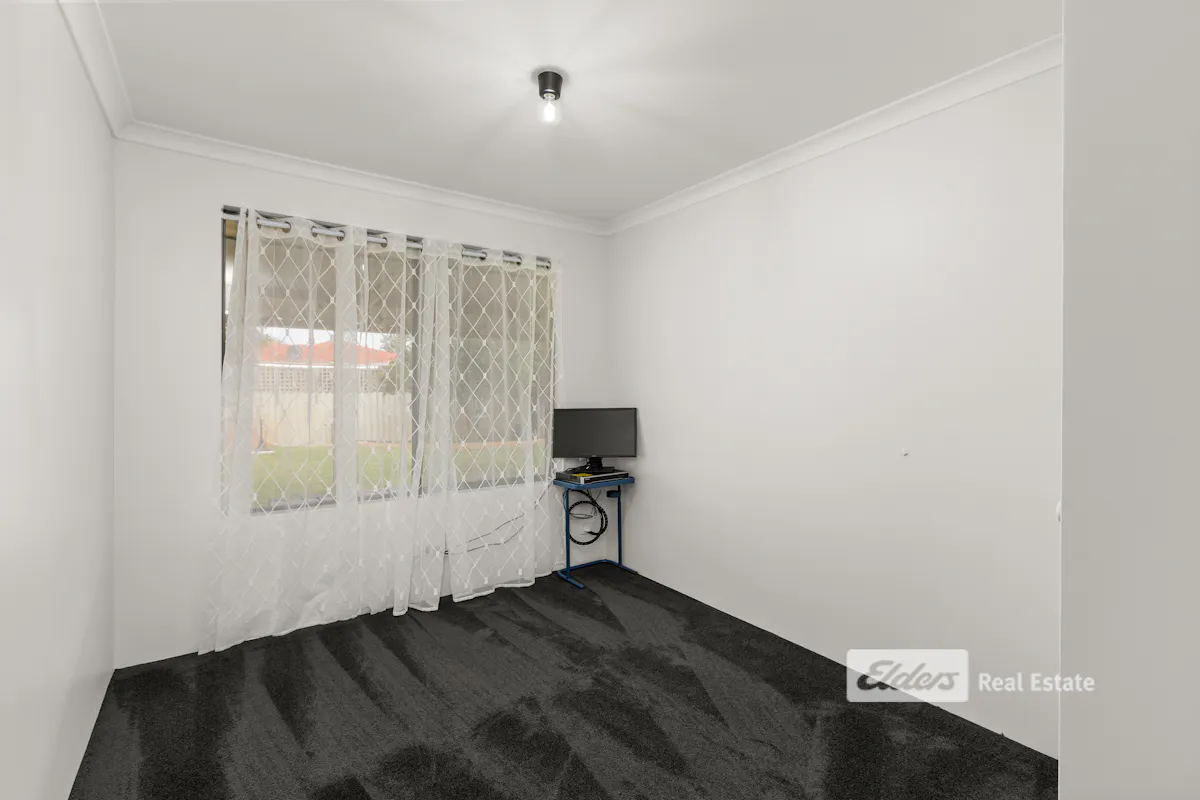 10 Coverley Street — photo 18 of 25
