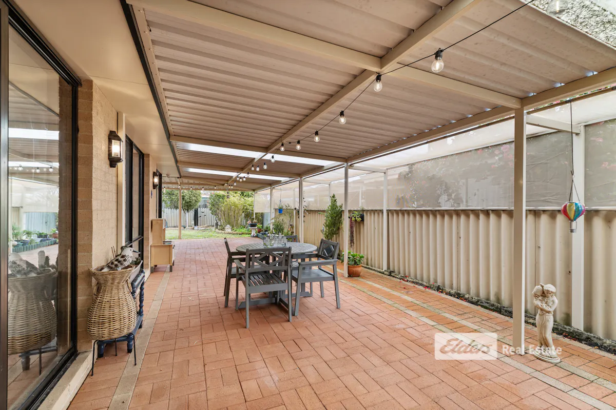 10 Coverley Street — photo 21 of 25