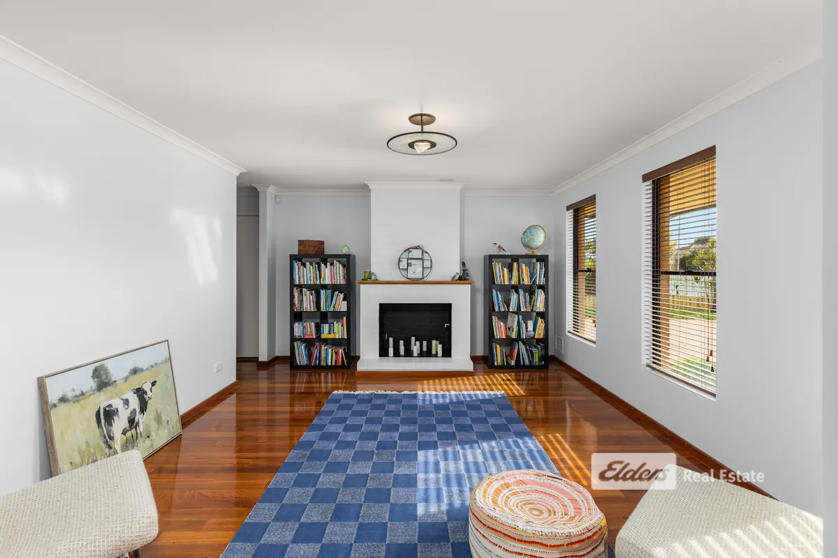 10 Coverley Street — photo 10 of 25