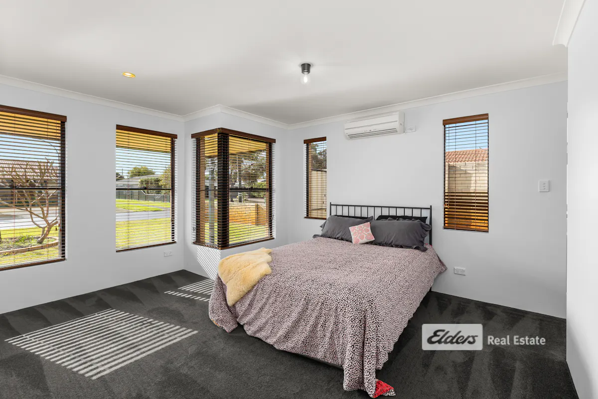 10 Coverley Street — photo 14 of 25