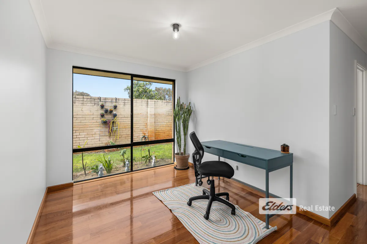 10 Coverley Street — photo 13 of 25