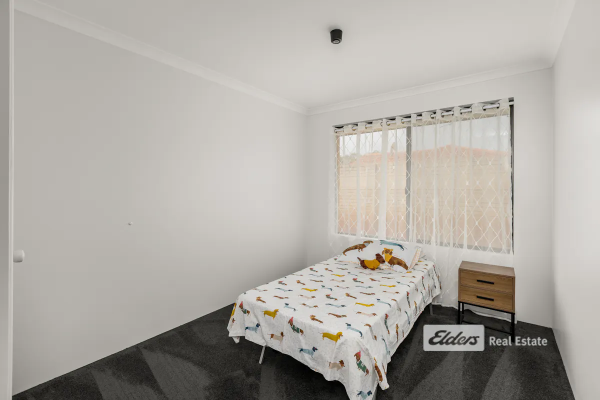 10 Coverley Street — photo 16 of 25