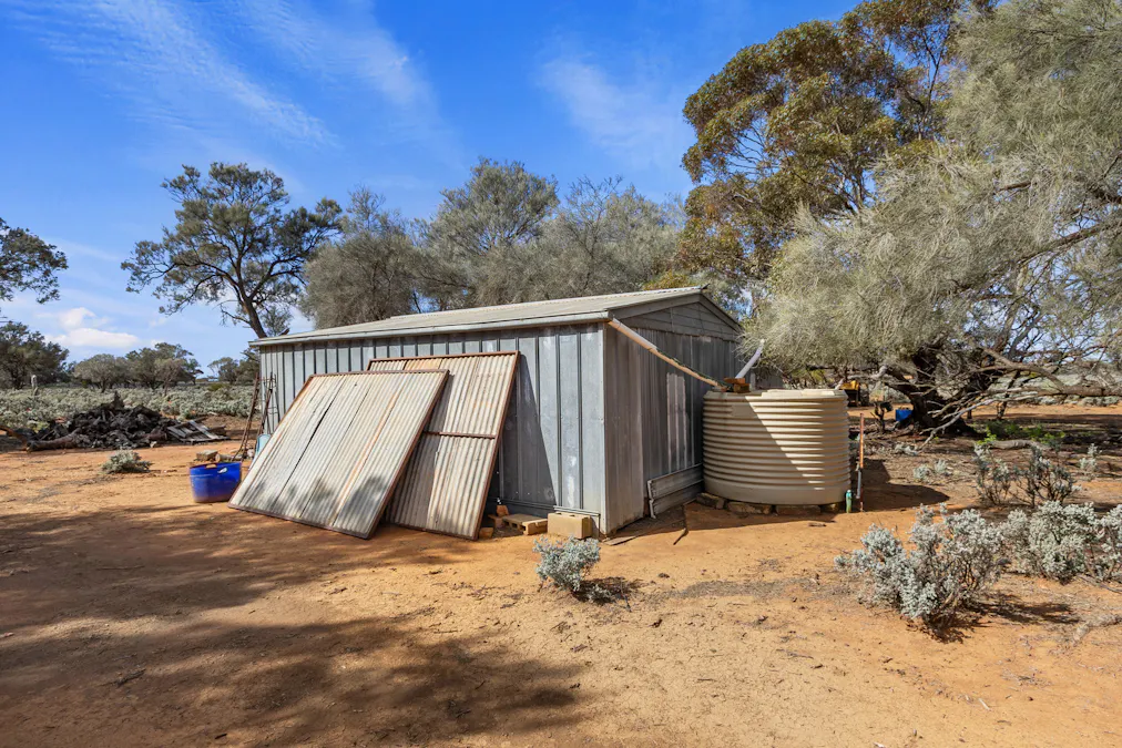 61/Tiger Plains Road, Mount Mary, SA, 5374 - Image 9