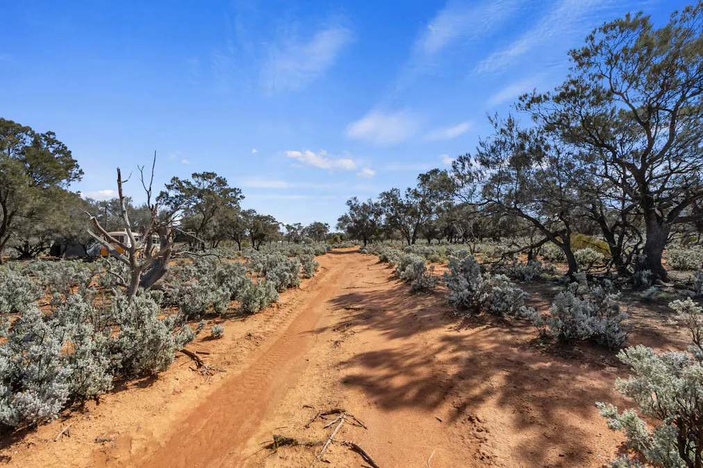 61/Tiger Plains Road, Mount Mary, SA, 5374 - Image 8
