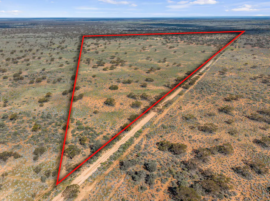 61/Tiger Plains Road, Mount Mary, SA, 5374 - Image 2