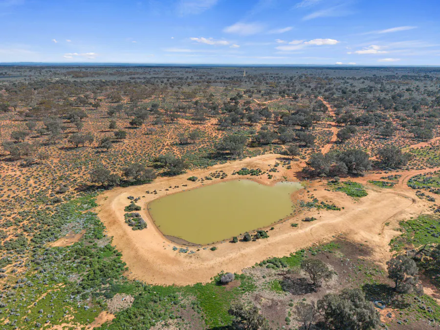 61/Tiger Plains Road, Mount Mary, SA, 5374 - Image 10