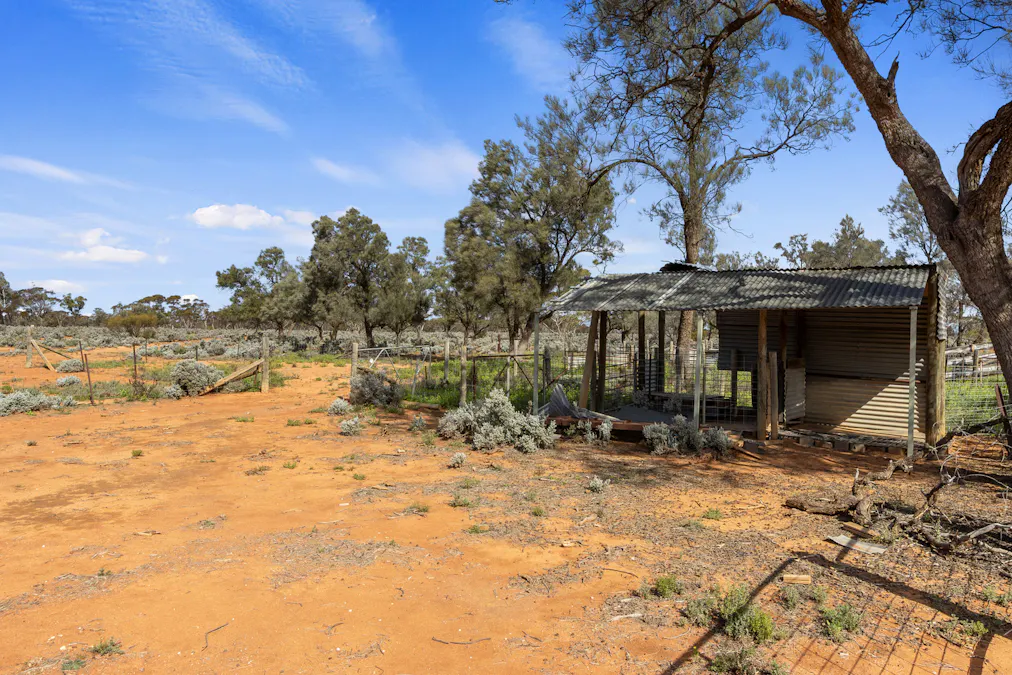 61/Tiger Plains Road, Mount Mary, SA, 5374 - Image 5