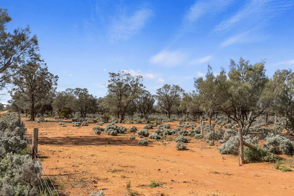 61/Tiger Plains Road, Mount Mary, SA, 5374 - Image 11