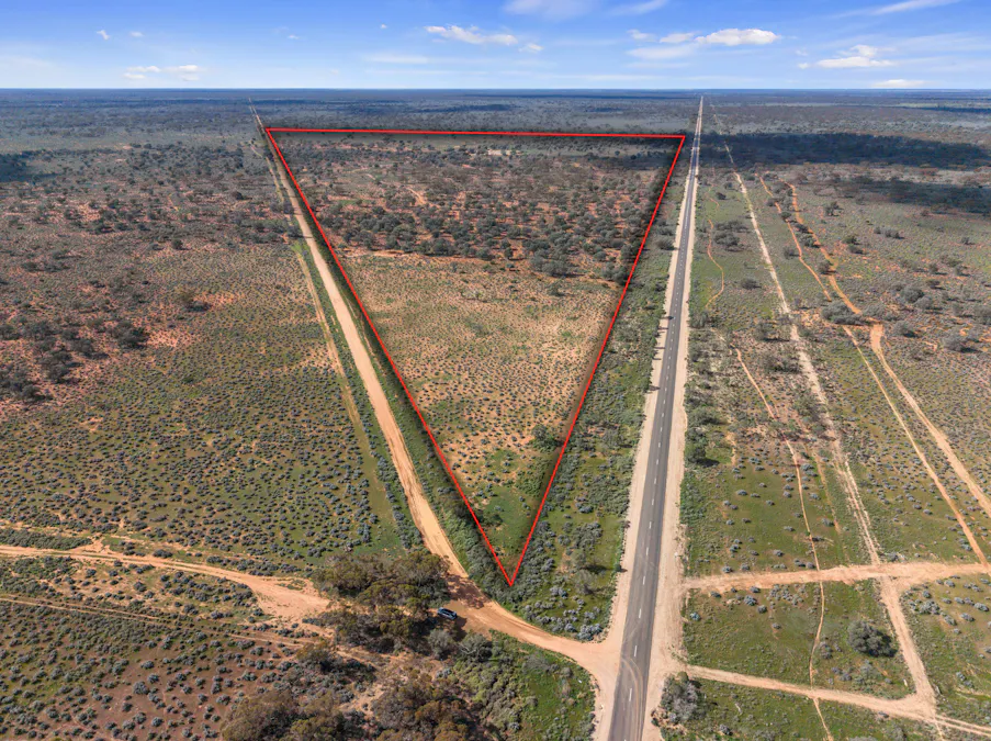 61/Tiger Plains Road, Mount Mary, SA, 5374 - Image 15