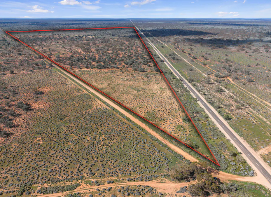 61/Tiger Plains Road, Mount Mary, SA, 5374 - Image 14