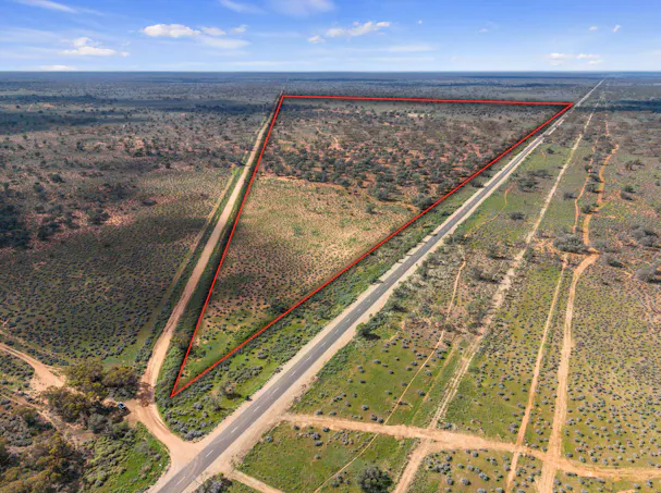 61/Tiger Plains Road, Mount Mary, SA, 5374
