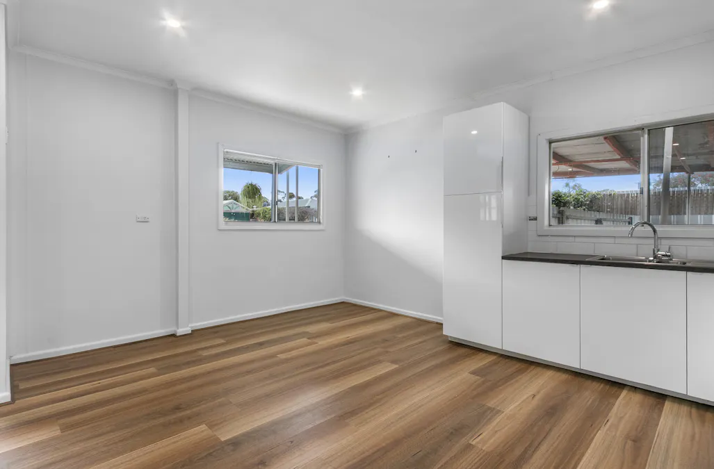 1 Fifth Street, Owen, SA, 5460 - Image 4