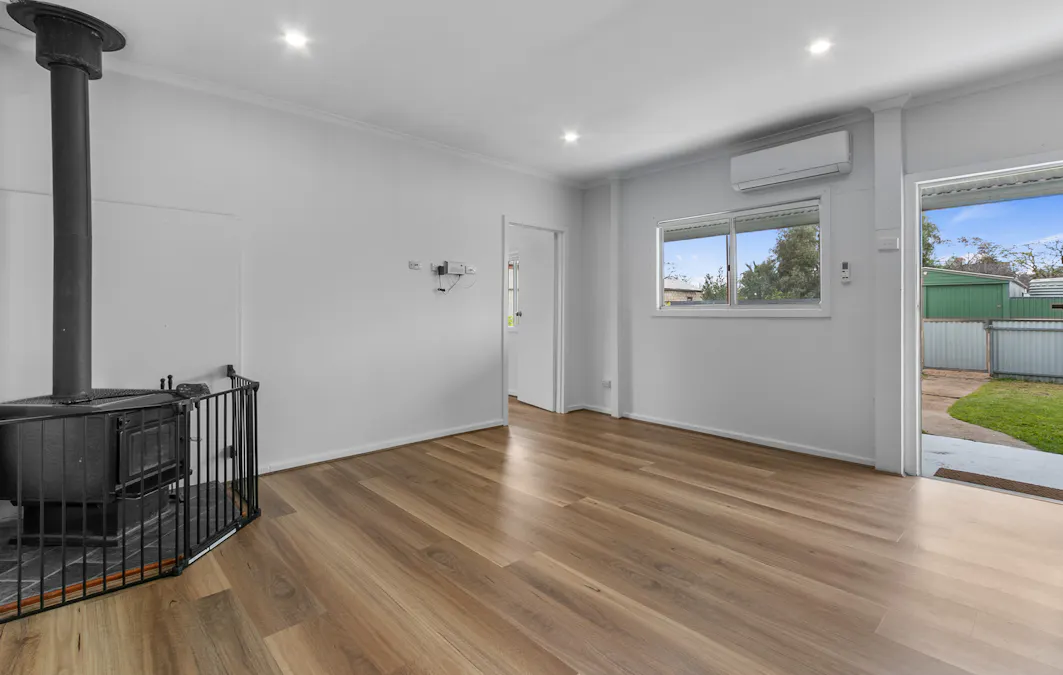 1 Fifth Street, Owen, SA, 5460 - Image 6