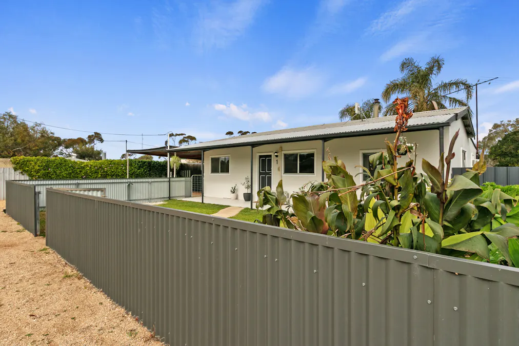 1 Fifth Street, Owen, SA, 5460 - Image 16