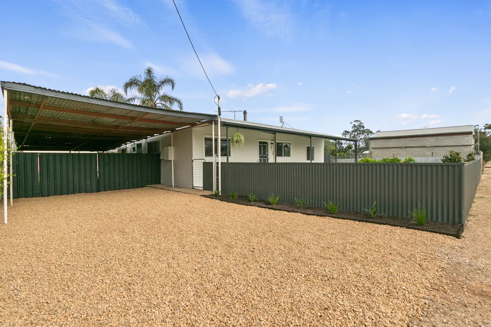 1 Fifth Street, Owen, SA, 5460 - Image 2