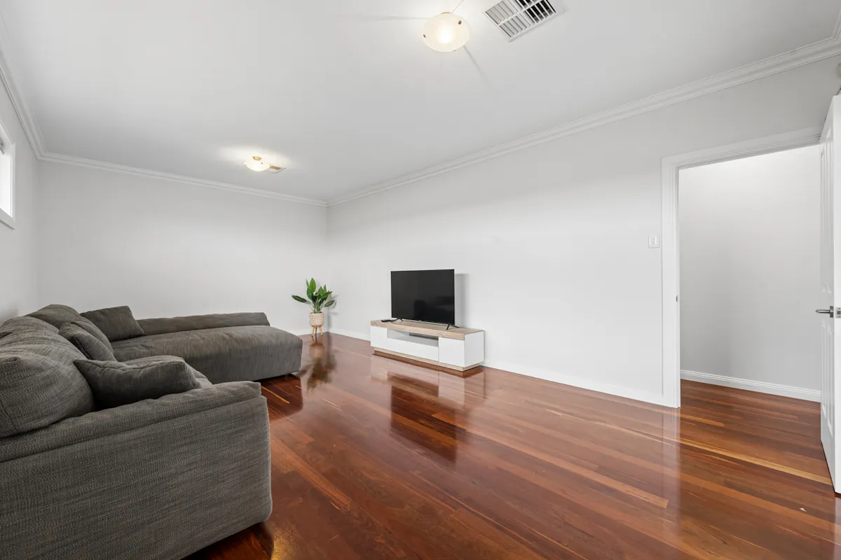 9 Stuart Court — photo 10 of 30