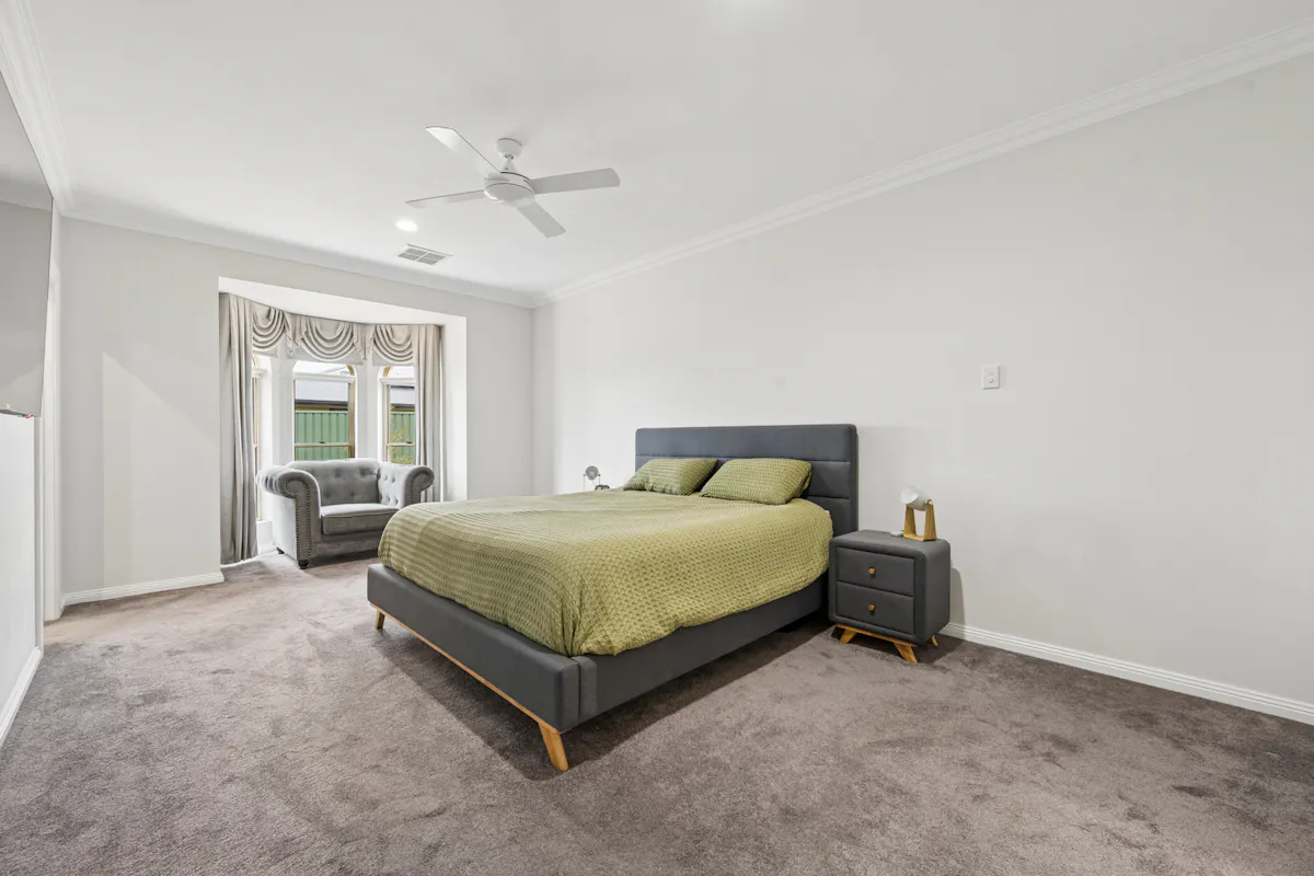 9 Stuart Court — photo 12 of 30