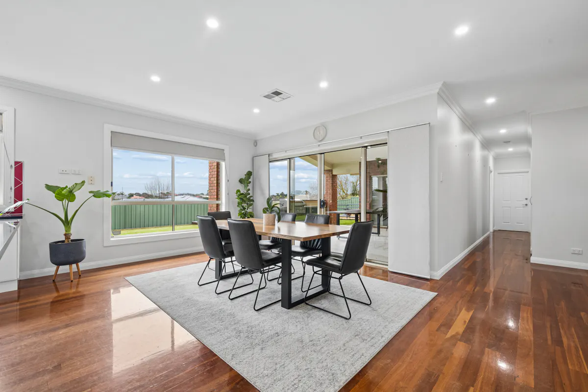 9 Stuart Court — photo 6 of 30