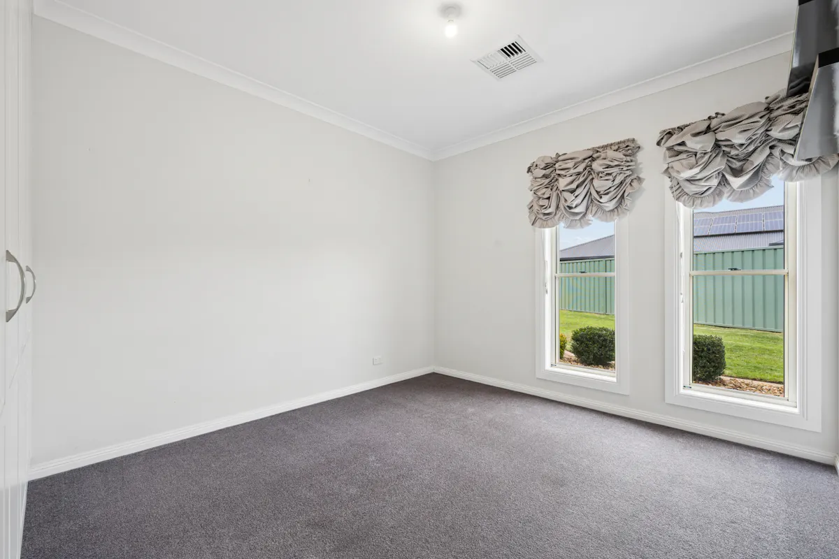 9 Stuart Court — photo 14 of 30