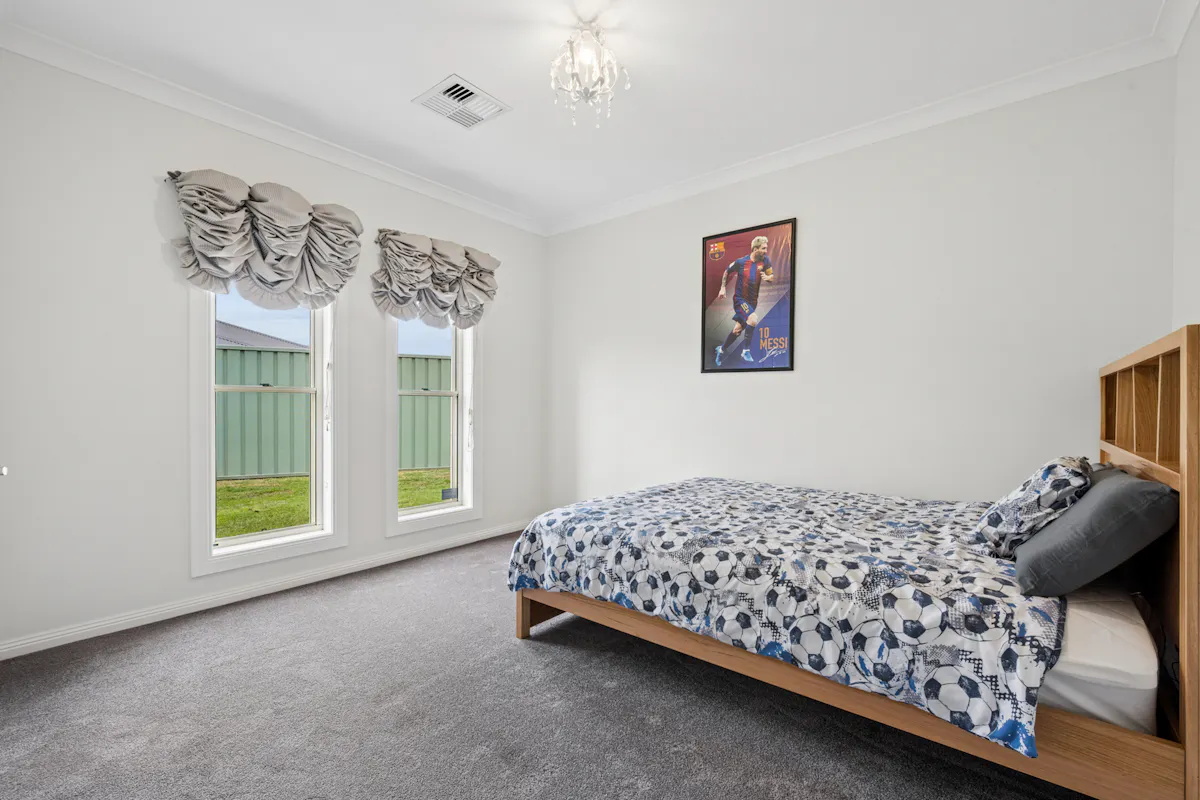 9 Stuart Court — photo 15 of 30
