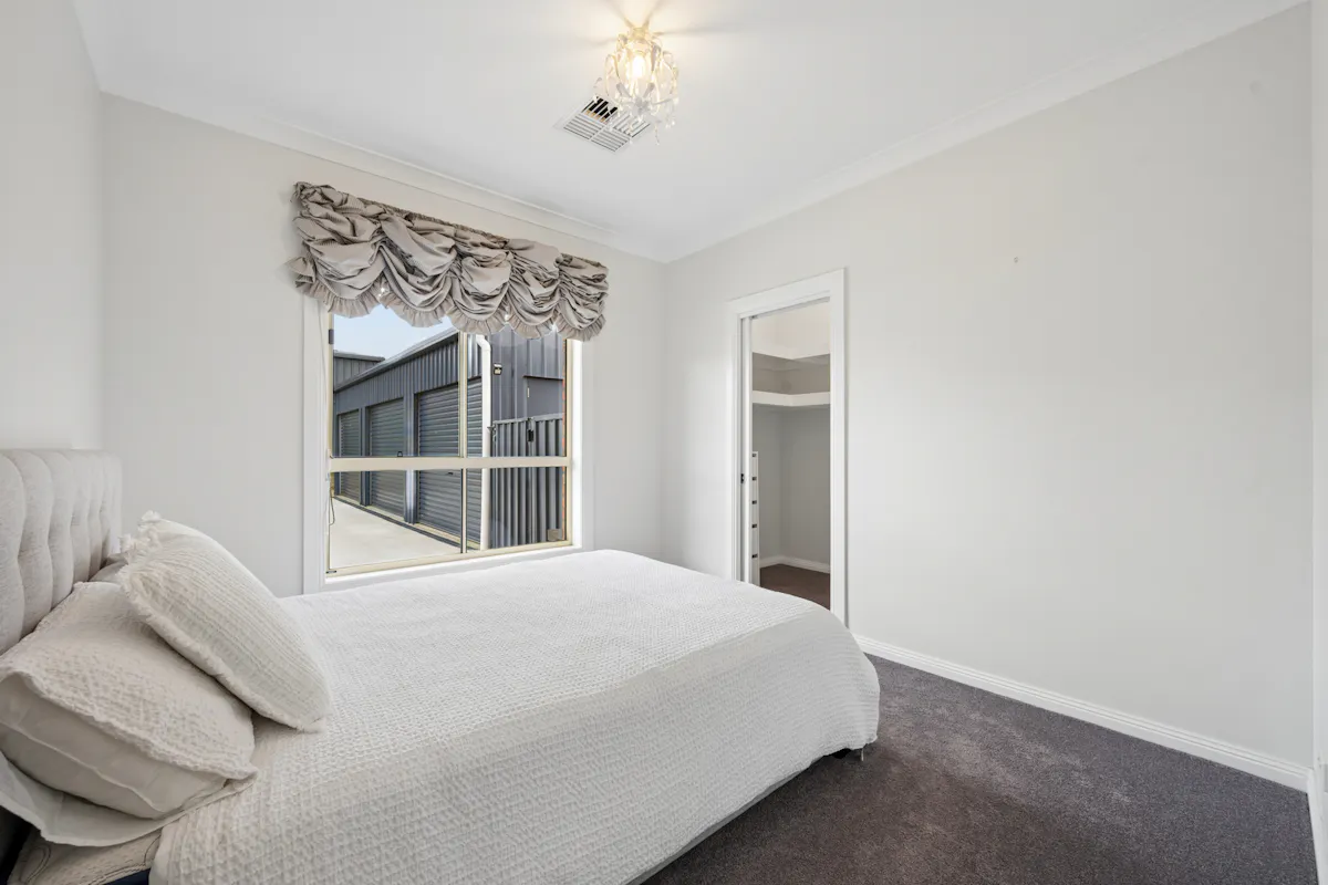 9 Stuart Court — photo 16 of 30