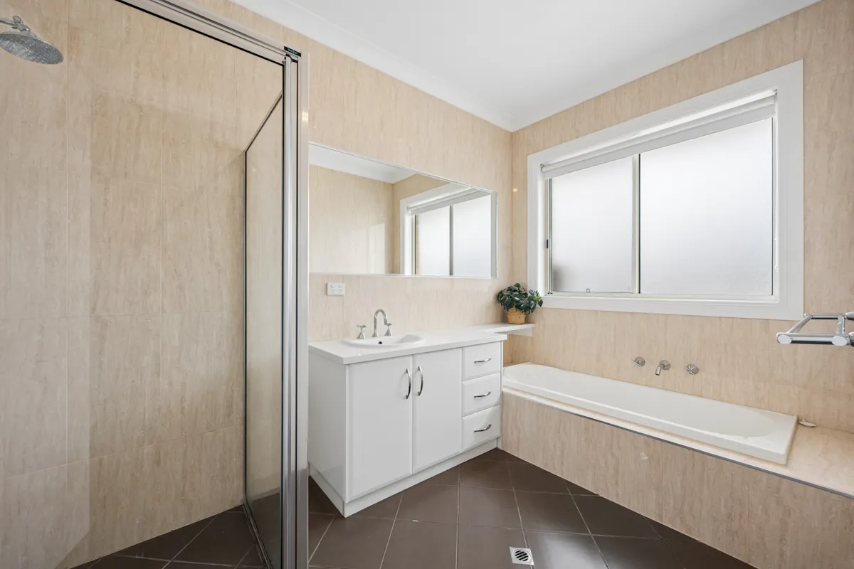 9 Stuart Court — photo 17 of 30