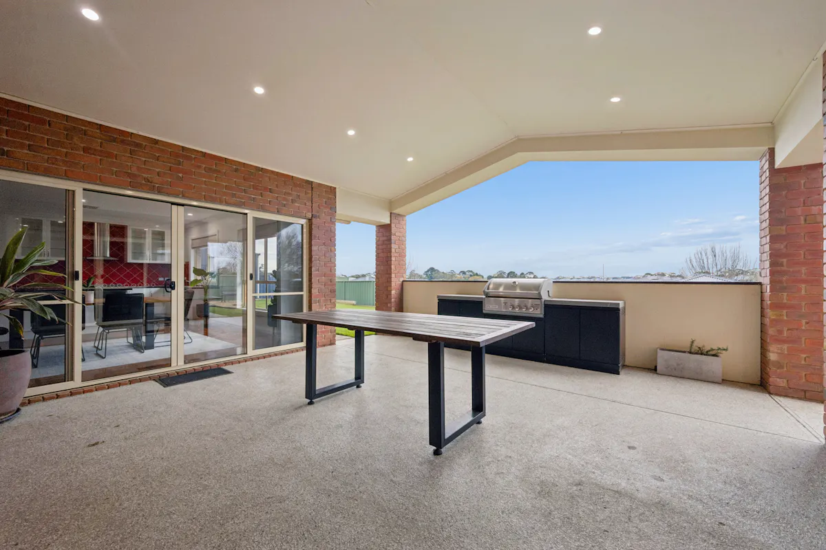 9 Stuart Court — photo 19 of 30