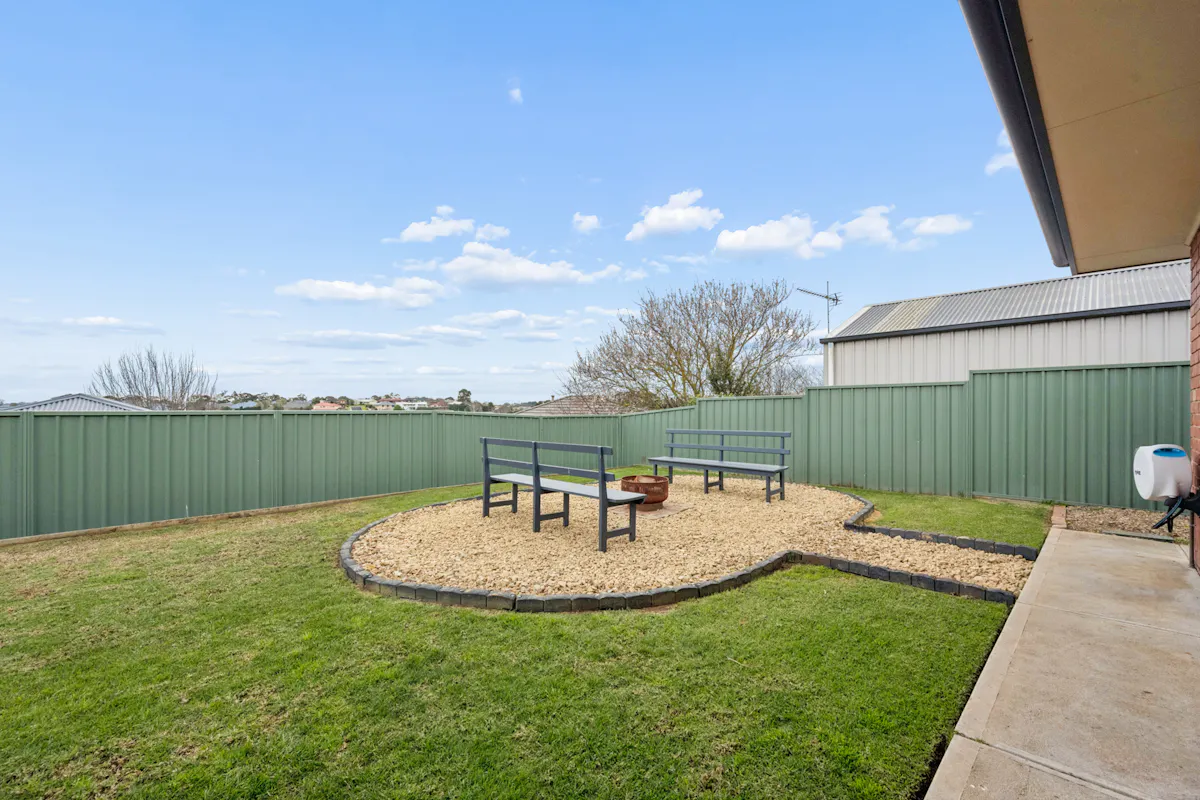 9 Stuart Court — photo 22 of 30