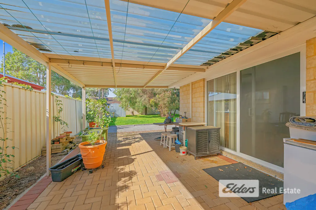 4 Wansborough Street, Spencer Park, WA, 6330 - Image 15
