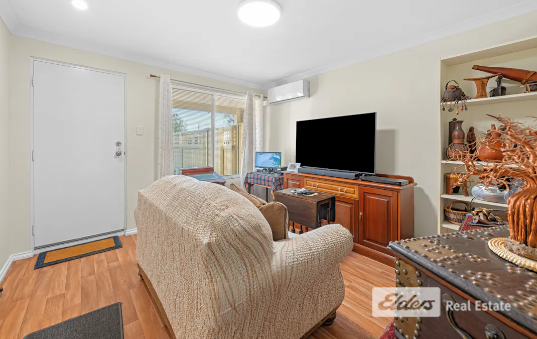 4 Wansborough Street, Spencer Park, WA, 6330 - Image 5