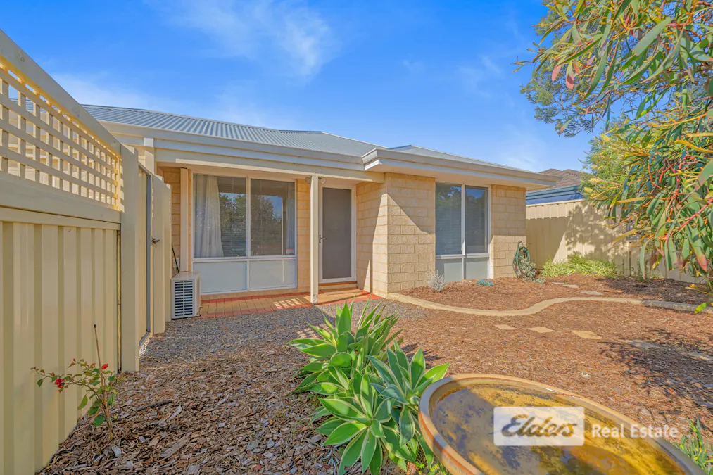 4 Wansborough Street, Spencer Park, WA, 6330 - Image 2