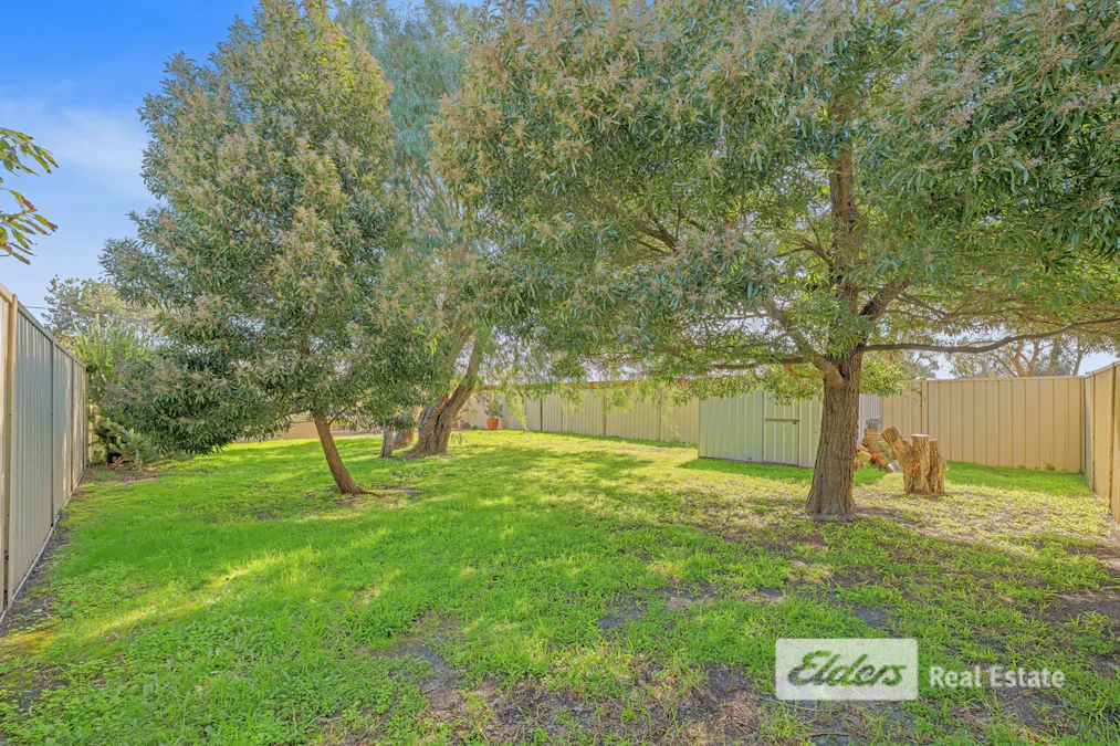 4 Wansborough Street, Spencer Park, WA, 6330 - Image 19
