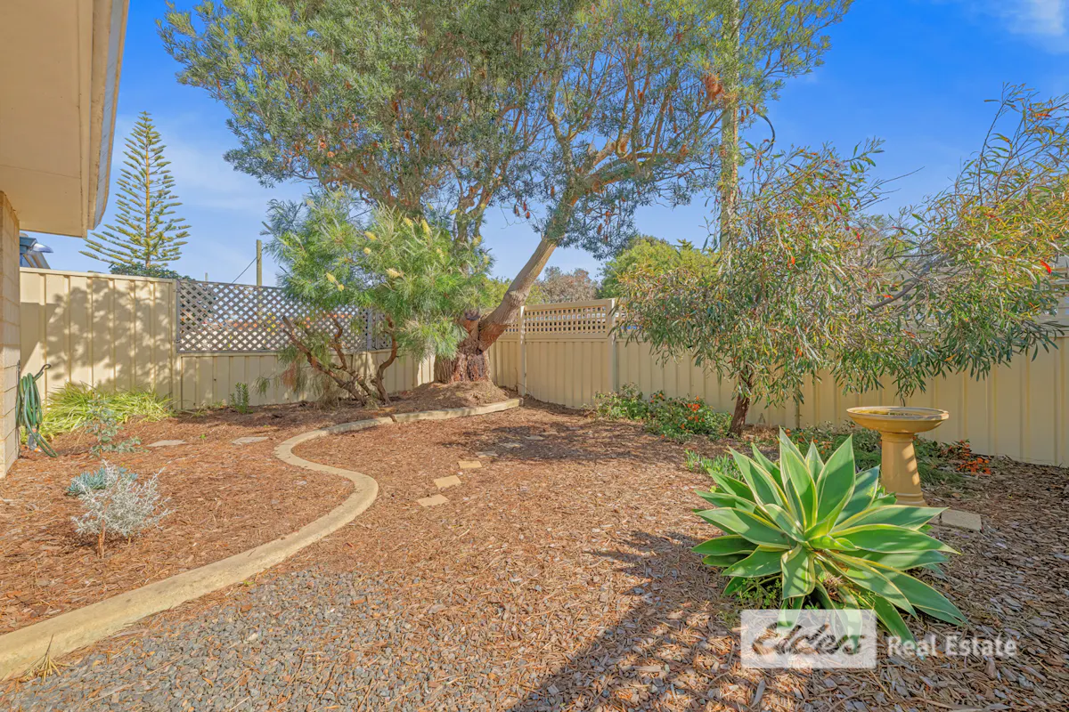 4 Wansbrough Street — photo 3 of 22