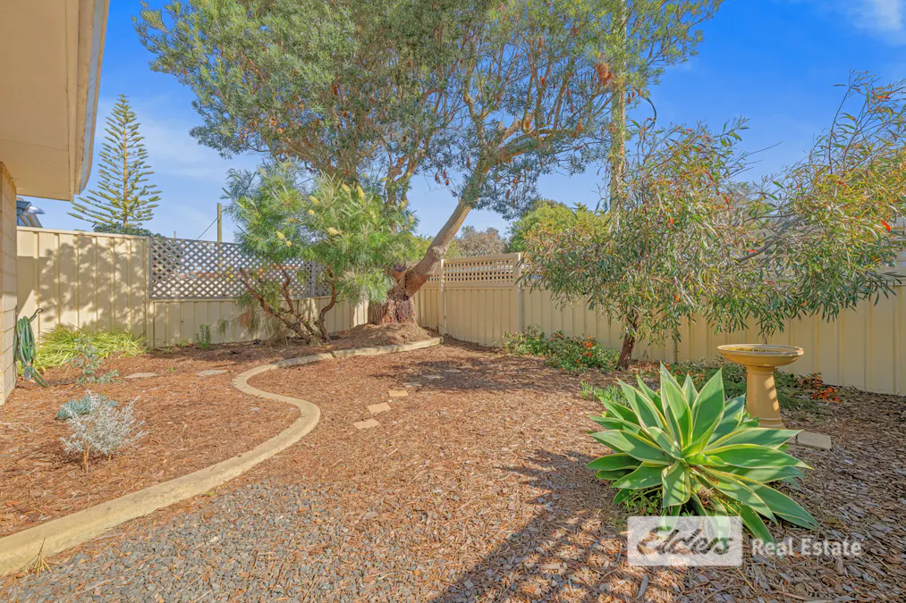 4 Wansborough Street, Spencer Park, WA, 6330 - Image 3