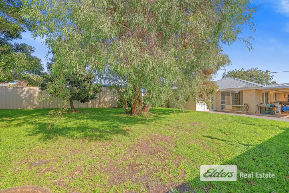 4 Wansborough Street, Spencer Park, WA, 6330 - Image 20