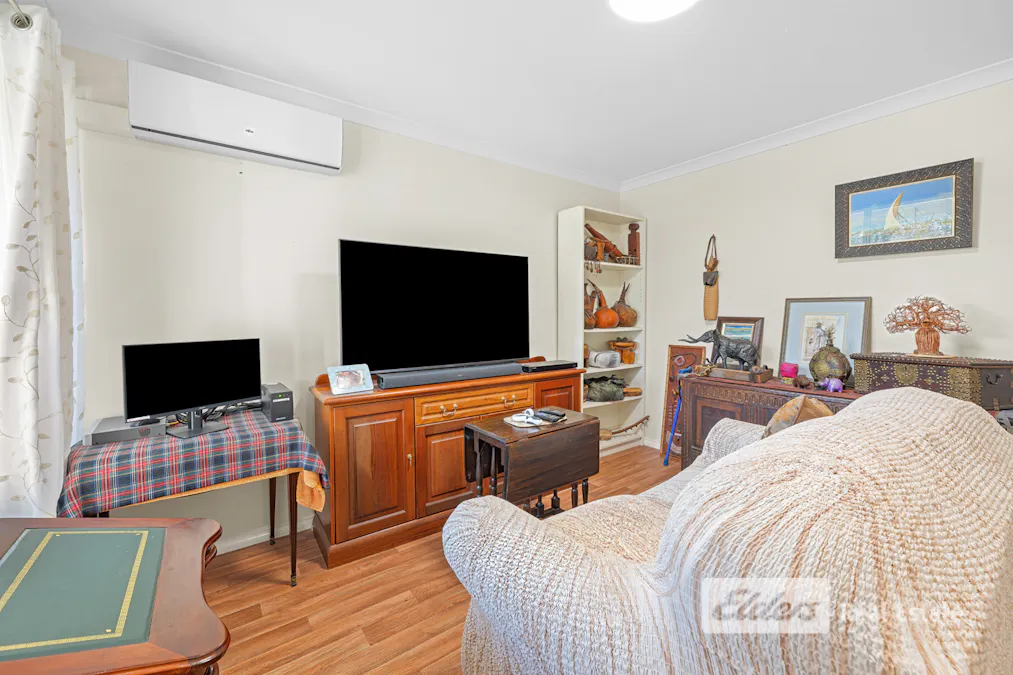 4 Wansborough Street, Spencer Park, WA, 6330 - Image 4