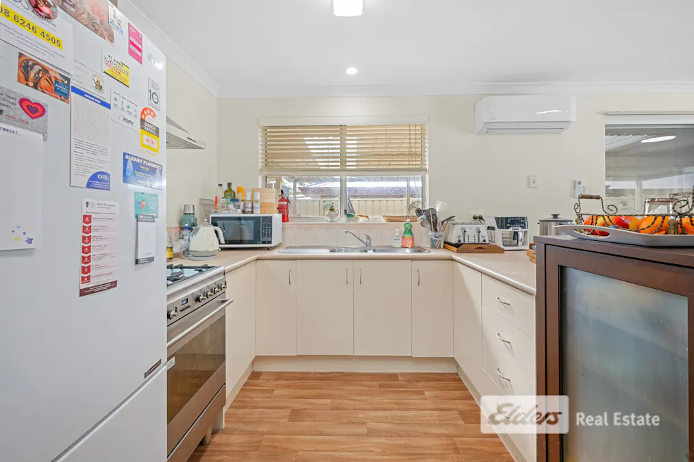 4 Wansborough Street, Spencer Park, WA, 6330 - Image 6