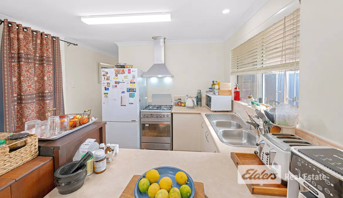 4 Wansborough Street, Spencer Park, WA, 6330 - Image 7