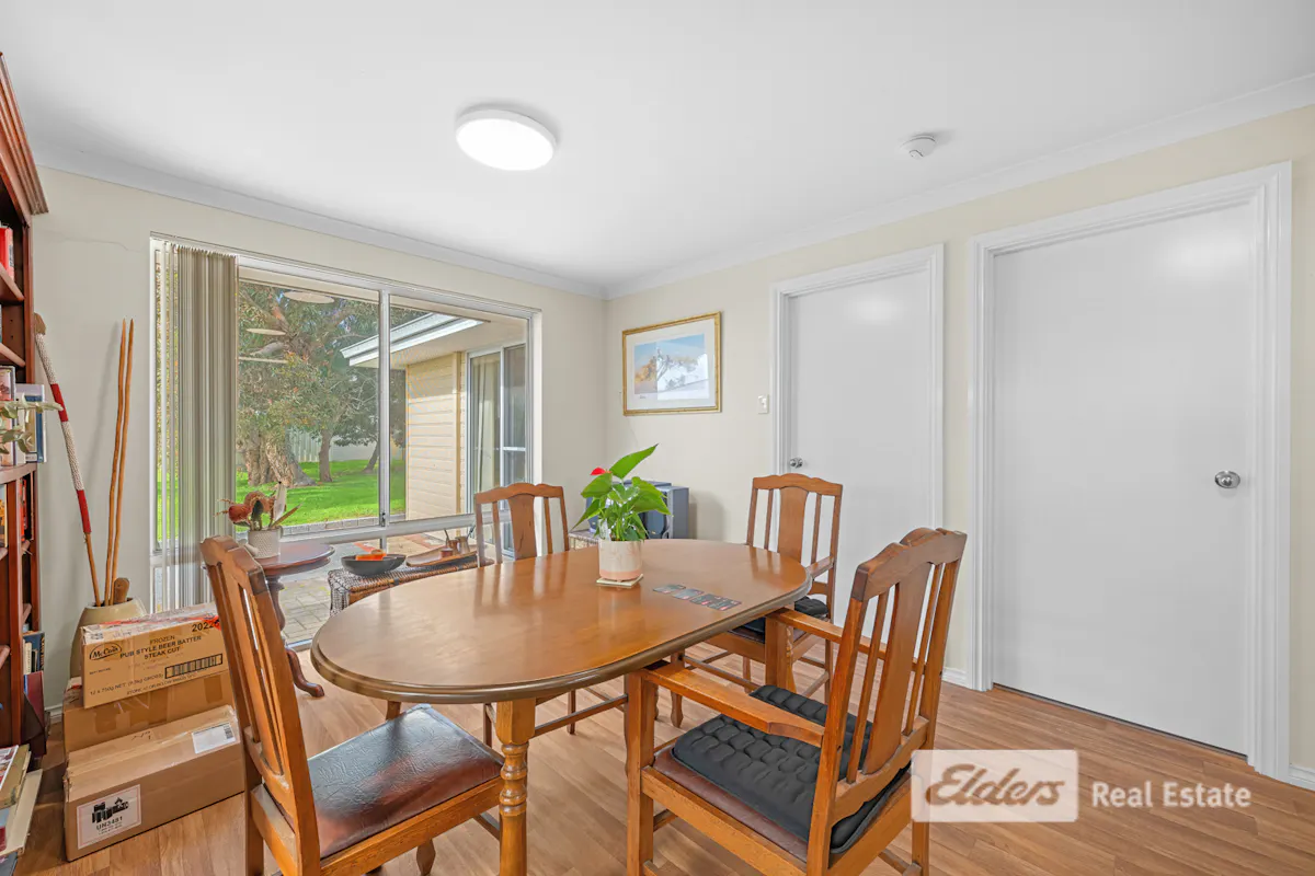 4 Wansbrough Street — photo 8 of 22