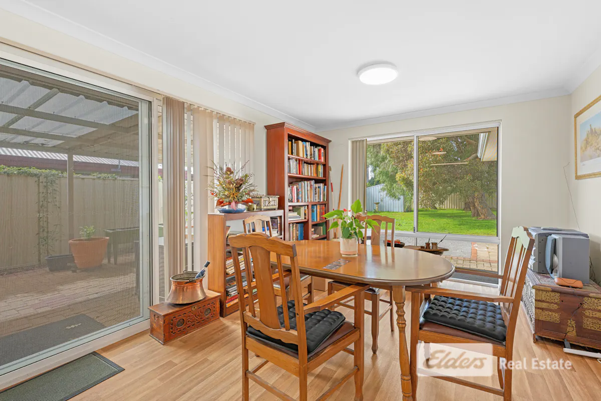 4 Wansbrough Street — photo 10 of 22
